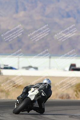 media/Dec-01-2024-TrackXperience (Sun) [[fa1e166fcf]]/Level 3/Session 3 Turn 5/